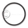 UT2475    Starter Ring Gear---Replaces 251270R2